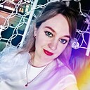 Наталья, 34 года