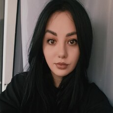 Фотография девушки Анна, 32 года из г. Сосновоборск (Красноярский Край)