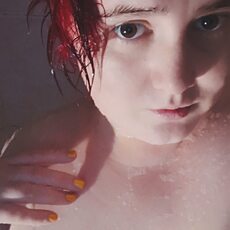 Фотография девушки Напомойку Меня, 31 год из г. Ульяновск