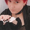 Напомойку Меня, 31 год