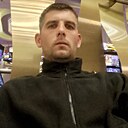 Гость, 34 года