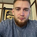 Сергей, 32 года