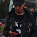 Рустик, 30 лет