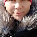 Натали, 50 лет