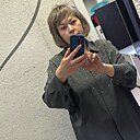 Елена, 52 года