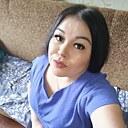 Лена, 33 года