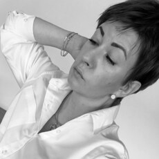 Фотография девушки Оль, 37 лет из г. Воложин