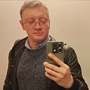 Сергей, 36 лет