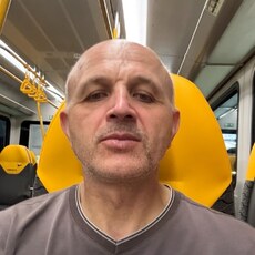 Фотография мужчины Игорь, 51 год из г. Москва