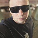 Тоха, 33 года