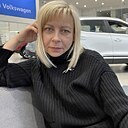 Светлана, 49 лет