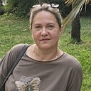 Елена, 40 лет