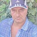 Сергей, 43 года