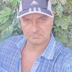 Фотография мужчины Сергей, 43 года из г. Усть-Лабинск