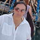 Ирина, 50 лет