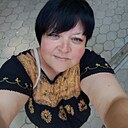 Инна, 44 года