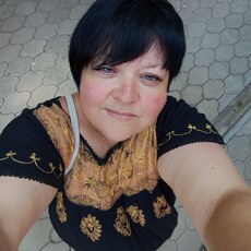 Фотография девушки Инна, 44 года из г. Антрацит