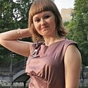 Елена, 47 лет