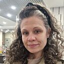 Машка, 35 лет