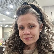 Фотография девушки Машка, 35 лет из г. Москва