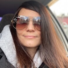 Фотография девушки Elena, 40 лет из г. Красноярск