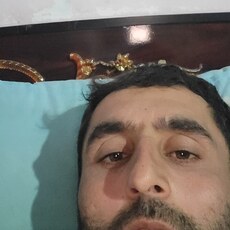 Фотография мужчины Сухроб, 26 лет из г. Яван