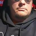 Сергей, 37 лет