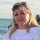 Любовь, 51 год