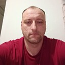 Владимир, 39 лет