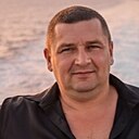 Александр, 51 год