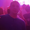 Дмитрий, 41 год