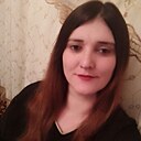 Лезги Руш, 26 лет