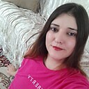 Лезги Руш, 26 лет