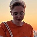 Валерия, 24 года