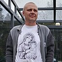 Андрей, 42 года