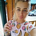 Мария, 27 лет