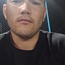 Баккон, 30 лет