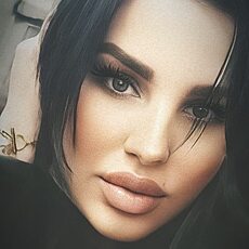 Фотография девушки Багира, 40 лет из г. Грозный