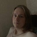 Тарас, 20 лет