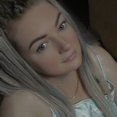 Фотография девушки Екатерина, 40 лет из г. Пятигорск