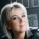 Татьяна, 59 лет