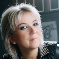 Фотография девушки Татьяна, 59 лет из г. Усть-Каменогорск