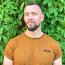 Максим, 43 года