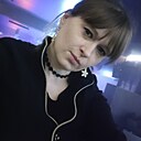 Мария, 32 года