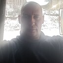 Роман, 43 года