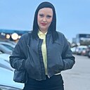 Олеся, 43 года