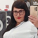 Катюша, 35 лет