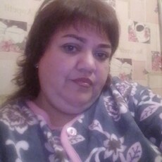 Фотография девушки Рузана, 38 лет из г. Красноперекопск