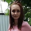 Линда, 28 лет