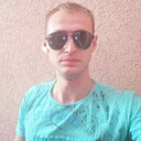 Владимир, 28 лет